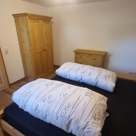 Ruhige Ferienwohnung Inklusive Garten Souterrain - Neu Renoviert Lachen 外观 照片