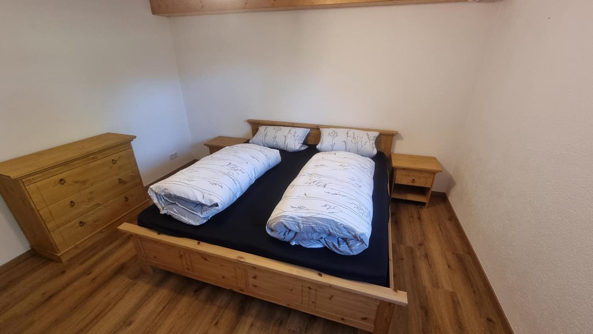 Ruhige Ferienwohnung Inklusive Garten Souterrain - Neu Renoviert Lachen 外观 照片